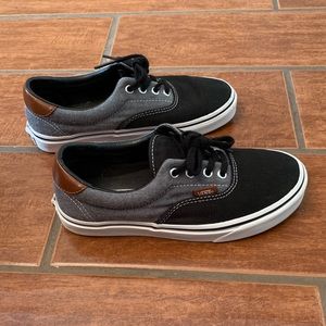 Vans Era 59